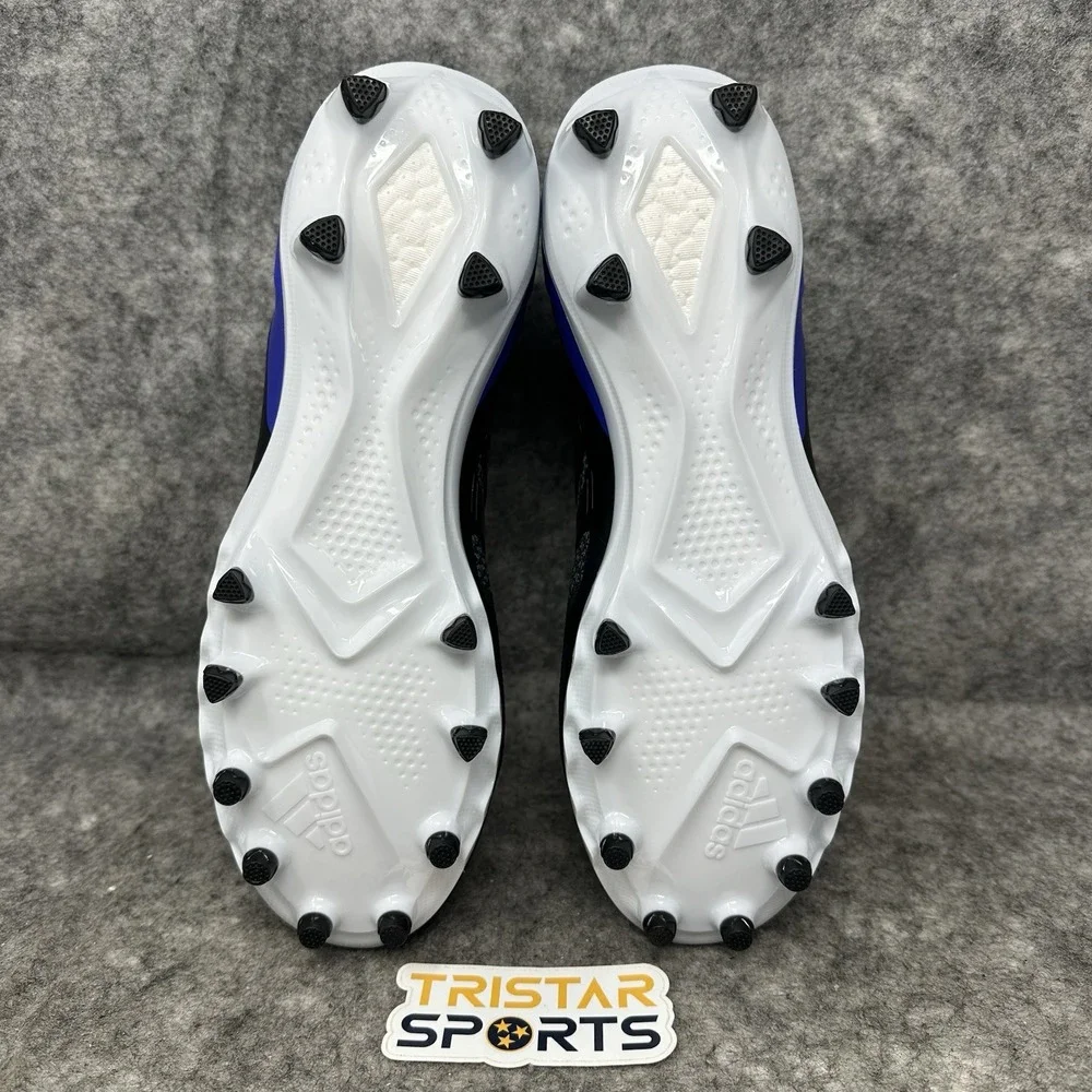 adidas ultraboost football